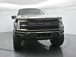 2025 Ford F-150 SuperCrew Cab 4x4 Pickup for sale #MR250511 - photo 53