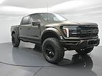2025 Ford F-150 SuperCrew Cab 4x4 Pickup for sale #MR250511 - photo 54