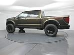 2025 Ford F-150 SuperCrew Cab 4x4 Pickup for sale #MR250511 - photo 6