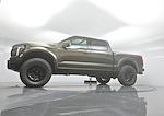 2025 Ford F-150 SuperCrew Cab 4x4 Pickup for sale #MR250511 - photo 7