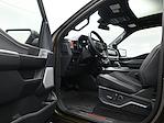 2025 Ford F-150 SuperCrew Cab 4x4 Pickup for sale #MR250511 - photo 8