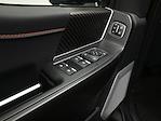 2025 Ford F-150 SuperCrew Cab 4x4 Pickup for sale #MR250511 - photo 9