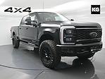 New 2025 Ford F-250 Lariat Crew Cab 4x4 Pickup for sale #MR250513 - photo 1