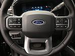 New 2025 Ford F-250 Lariat Crew Cab 4x4 Pickup for sale #MR250513 - photo 10
