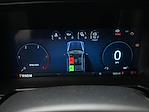 New 2025 Ford F-250 Lariat Crew Cab 4x4 Pickup for sale #MR250513 - photo 11