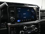 New 2025 Ford F-250 Lariat Crew Cab 4x4 Pickup for sale #MR250513 - photo 12