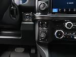 New 2025 Ford F-250 Lariat Crew Cab 4x4 Pickup for sale #MR250513 - photo 13