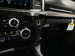 New 2025 Ford F-250 Lariat Crew Cab 4x4 Pickup for sale #MR250513 - photo 15