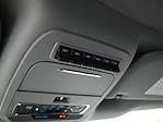 New 2025 Ford F-250 Lariat Crew Cab 4x4 Pickup for sale #MR250513 - photo 19