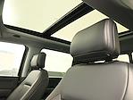New 2025 Ford F-250 Lariat Crew Cab 4x4 Pickup for sale #MR250513 - photo 20