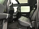 New 2025 Ford F-250 Lariat Crew Cab 4x4 Pickup for sale #MR250513 - photo 21