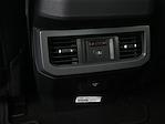New 2025 Ford F-250 Lariat Crew Cab 4x4 Pickup for sale #MR250513 - photo 22