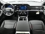 New 2025 Ford F-250 Lariat Crew Cab 4x4 Pickup for sale #MR250513 - photo 23