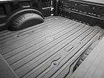 New 2025 Ford F-250 Lariat Crew Cab 4x4 Pickup for sale #MR250513 - photo 24