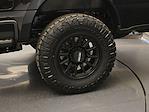 New 2025 Ford F-250 Lariat Crew Cab 4x4 Pickup for sale #MR250513 - photo 25