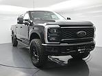 New 2025 Ford F-250 Lariat Crew Cab 4x4 Pickup for sale #MR250513 - photo 26