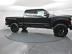 New 2025 Ford F-250 Lariat Crew Cab 4x4 Pickup for sale #MR250513 - photo 27