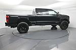 New 2025 Ford F-250 Lariat Crew Cab 4x4 Pickup for sale #MR250513 - photo 28