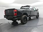 New 2025 Ford F-250 Lariat Crew Cab 4x4 Pickup for sale #MR250513 - photo 2