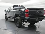 New 2025 Ford F-250 Lariat Crew Cab 4x4 Pickup for sale #MR250513 - photo 29
