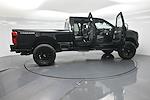 New 2025 Ford F-250 Lariat Crew Cab 4x4 Pickup for sale #MR250513 - photo 3