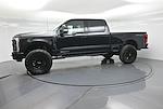 New 2025 Ford F-250 Lariat Crew Cab 4x4 Pickup for sale #MR250513 - photo 30