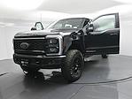 New 2025 Ford F-250 Lariat Crew Cab 4x4 Pickup for sale #MR250513 - photo 31