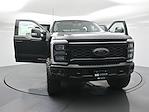 New 2025 Ford F-250 Lariat Crew Cab 4x4 Pickup for sale #MR250513 - photo 32