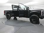 New 2025 Ford F-250 Lariat Crew Cab 4x4 Pickup for sale #MR250513 - photo 33