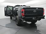 New 2025 Ford F-250 Lariat Crew Cab 4x4 Pickup for sale #MR250513 - photo 34