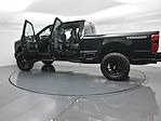 New 2025 Ford F-250 Lariat Crew Cab 4x4 Pickup for sale #MR250513 - photo 35