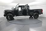 New 2025 Ford F-250 Lariat Crew Cab 4x4 Pickup for sale #MR250513 - photo 36