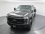 New 2025 Ford F-250 Lariat Crew Cab 4x4 Pickup for sale #MR250513 - photo 37