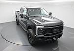 New 2025 Ford F-250 Lariat Crew Cab 4x4 Pickup for sale #MR250513 - photo 38