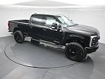 New 2025 Ford F-250 Lariat Crew Cab 4x4 Pickup for sale #MR250513 - photo 39