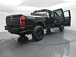 New 2025 Ford F-250 Lariat Crew Cab 4x4 Pickup for sale #MR250513 - photo 4