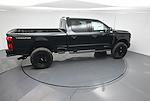New 2025 Ford F-250 Lariat Crew Cab 4x4 Pickup for sale #MR250513 - photo 40