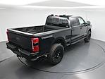 New 2025 Ford F-250 Lariat Crew Cab 4x4 Pickup for sale #MR250513 - photo 41
