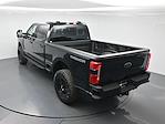 New 2025 Ford F-250 Lariat Crew Cab 4x4 Pickup for sale #MR250513 - photo 42