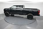 New 2025 Ford F-250 Lariat Crew Cab 4x4 Pickup for sale #MR250513 - photo 43