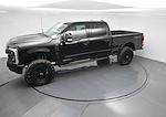 New 2025 Ford F-250 Lariat Crew Cab 4x4 Pickup for sale #MR250513 - photo 44