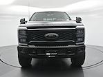 New 2025 Ford F-250 Lariat Crew Cab 4x4 Pickup for sale #MR250513 - photo 46