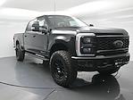 New 2025 Ford F-250 Lariat Crew Cab 4x4 Pickup for sale #MR250513 - photo 47