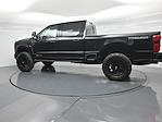 New 2025 Ford F-250 Lariat Crew Cab 4x4 Pickup for sale #MR250513 - photo 5