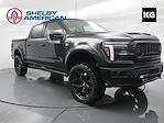 2025 Ford F-150 SuperCrew Cab 4x4 Pickup for sale #MR250522 - photo 1