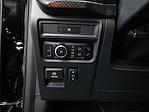 2025 Ford F-150 SuperCrew Cab 4x4 Pickup for sale #MR250522 - photo 12