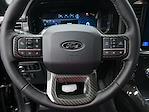 2025 Ford F-150 SuperCrew Cab 4x4 Pickup for sale #MR250522 - photo 13