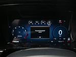 2025 Ford F-150 SuperCrew Cab 4x4 Pickup for sale #MR250522 - photo 14