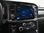 2025 Ford F-150 SuperCrew Cab 4x4 Pickup for sale #MR250522 - photo 15