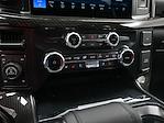 2025 Ford F-150 SuperCrew Cab 4x4 Pickup for sale #MR250522 - photo 16